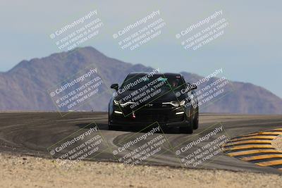 media/Feb-17-2024-Nasa AZ (Sat) [[ca3372609e]]/1-HPDE 4/Session 3 (Turn 12)/